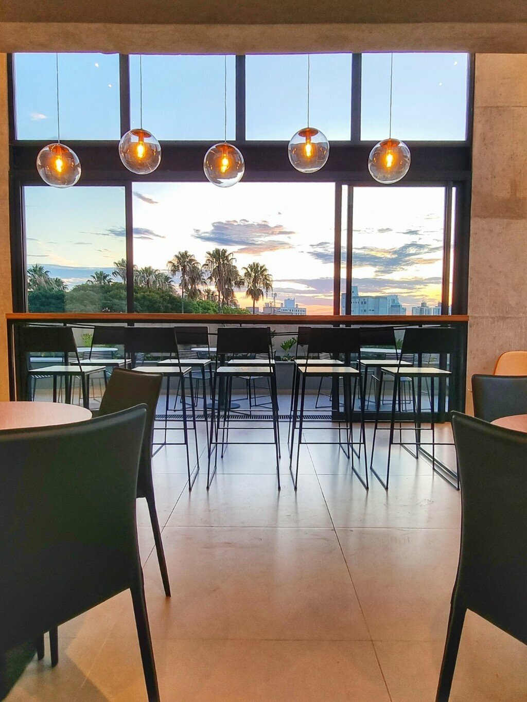 Lançamento Studio